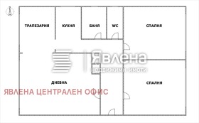 ������� 3-����� | Imot.bg � ����� ������ 8