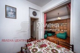 ������� 3-����� | Imot.bg � ����� ������ 5