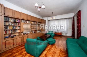 ������� 3-����� | Imot.bg � ����� ������ 2