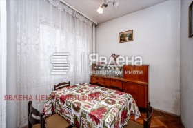 ������� 3-����� | Imot.bg � ����� ������ 4