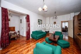 ������� 3-����� | Imot.bg � ����� ������ 3