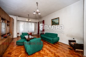 ������ ������� 3-�����