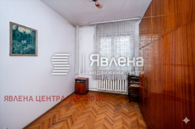 ������� 3-����� | Imot.bg � ����� ������ 11