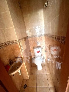 ������� 3-����� | Imot.bg � ����� ������ 6