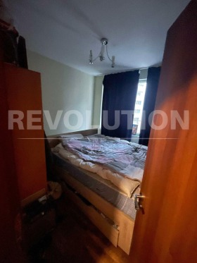 3 bedroom Sportna zala, Varna 9