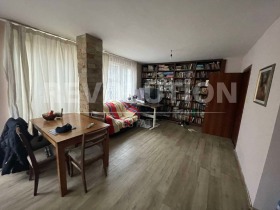 3 bedroom Sportna zala, Varna 2