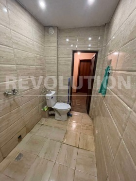 3 bedroom Sportna zala, Varna 6