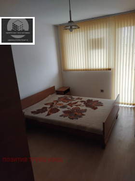  4- | Imot.bg    7