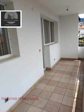  4- | Imot.bg    4