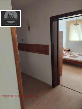  4- | Imot.bg    8