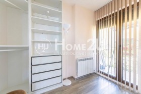 ������� 4-����� | Imot.bg � ����� ������ 9