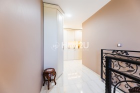 ������� 4-����� | Imot.bg � ����� ������ 12