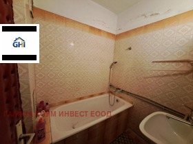 ������� ���� �� ���� | Imot.bg � ����� ������ 8