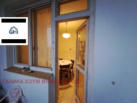 ������� ���� �� ���� | Imot.bg � ����� ������ 7