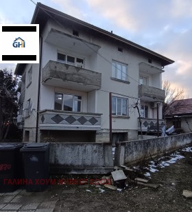 ����� ������� ���� �� ����,��. ����� ������, ������ ������