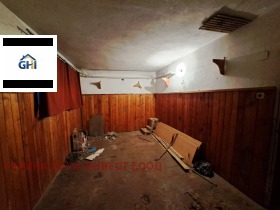 ������� ���� �� ���� | Imot.bg � ����� ������ 15