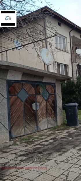 ������� ���� �� ���� | Imot.bg � ����� ������ 17