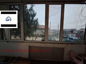 ������� ���� �� ���� | Imot.bg � ����� ������ 12