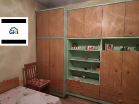 ������� ���� �� ���� | Imot.bg � ����� ������ 10