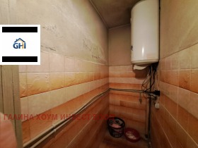 ������� ���� �� ���� | Imot.bg � ����� ������ 14