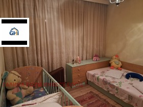 ������� ���� �� ���� | Imot.bg � ����� ������ 9