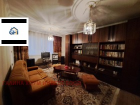 ������� ���� �� ���� | Imot.bg � ����� ������ 3