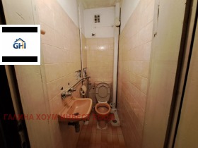 ������� ���� �� ���� | Imot.bg � ����� ������ 13