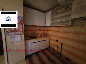 ������� ���� �� ���� | Imot.bg � ����� ������ 4