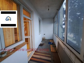 ������� ���� �� ���� | Imot.bg � ����� ������ 6