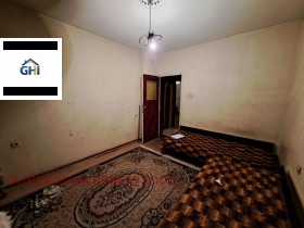 ������� ���� �� ���� | Imot.bg � ����� ������ 11