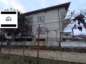 ������� ���� �� ���� | Imot.bg � ����� ������ 2