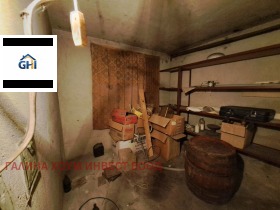 ������� ���� �� ���� | Imot.bg � ����� ������ 16