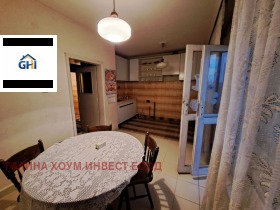 ������� ���� �� ���� | Imot.bg � ����� ������ 5