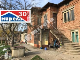 Продажба на къщи в област Велико Търново - изображение 16 
