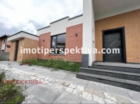 Продажба на имоти в с. Белащица, област Пловдив — страница 3 - изображение 17 