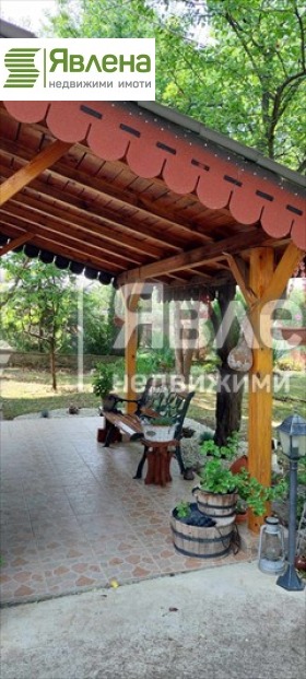 À vendre  Maison région Sofia , Opitsvet , 173 m² | 12489668 - image [9]
