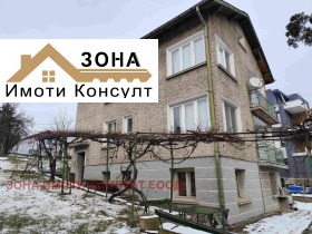 ������� ���� | Imot.bg � ����� ������ 2