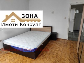 ������� ���� | Imot.bg � ����� ������ 6