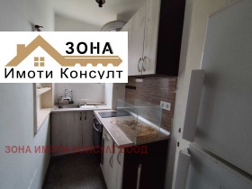 ������� ���� | Imot.bg � ����� ������ 10