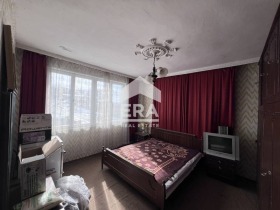 ������� ���� | Imot.bg � ����� ������ 2