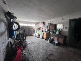 ������� ���� | Imot.bg � ����� ������ 11