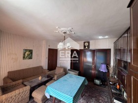 ������� ���� | Imot.bg � ����� ������ 3