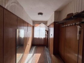 ������� ���� | Imot.bg � ����� ������ 8