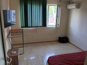������� ���� | Imot.bg � ����� ������ 17