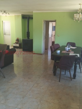 ������� ���� | Imot.bg � ����� ������ 10