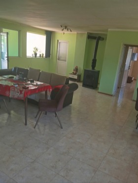 ������� ���� | Imot.bg � ����� ������ 8