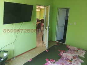 ������� ���� | Imot.bg � ����� ������ 6