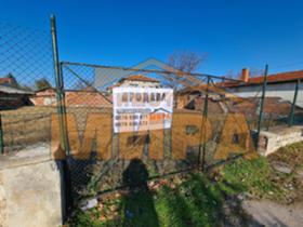 ������� ������ | Imot.bg � ����� ������ 3