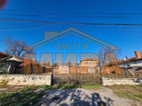 ������� ������ | Imot.bg � ����� ������ 4