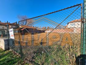 ������� ������ | Imot.bg � ����� ������ 2